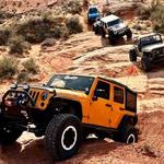 Barney Brothers Off Road and Repair - photo 1