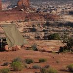 Barney Brothers Off Road and Repair - photo 2