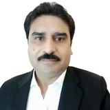 Dr Habib Raja MBBS, FCPS Gastroenterologist in Lahore - Health & Medical in Lahore