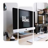 The Valley List  - Web Design & Development in Valley Center