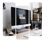 The Valley List  - photo 1