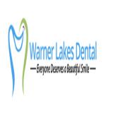 Dentist Warner - Warner Lakes Dental
