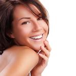 Dentist Warner - Warner Lakes Dental - photo 3