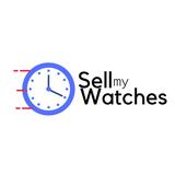 Sell My Watches - Watches in Llansantffraid-ym-Mechain