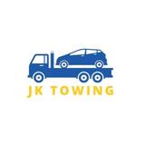 JK Towing Services
