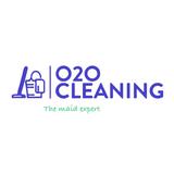 O2O Cleaning Services