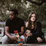 Family Law Lawyer - Child Law Lawyer - Divorce Law Lawyer - photo 1