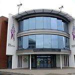 Family Law Lawyer - Child Law Lawyer - Divorce Law Lawyer - photo 2