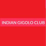 Gigolo Clubs
