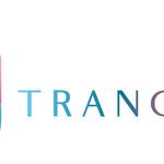 Trangend - photo 1