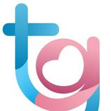 Trangend - Professional Services in Grovetown