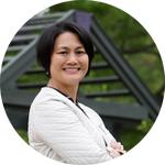 East-West Engineering, PLLC - photo 2