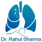 Dr. Arhul Sharma - Health & Medical in Noida