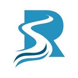 Riverwalk Recovery Center - Counseling & Mental Health in Chattanooga