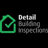 Adelaide Building Inspections