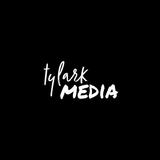 Tylark Media - Marketing in Milford