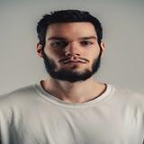 gateprecast.com/projects - New Mexican Cuisine in New York