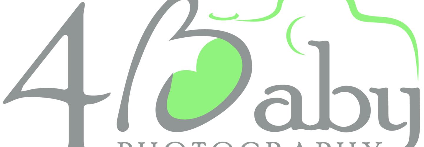 4 Baby Photography cover photo