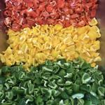 Greenacre Farm Produce - photo 1