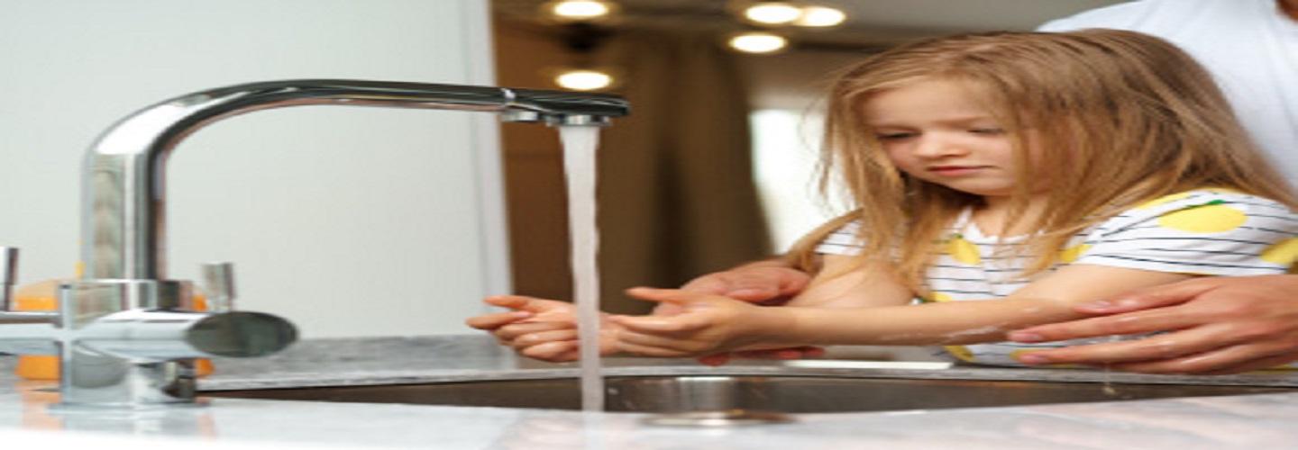 Leary Plumbing cover photo