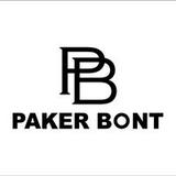 PAKERBONT - Shopping Centers in Hong Kong