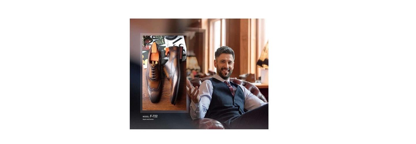 PAKERBONT cover photo