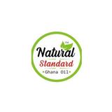 AQJ Natural Products