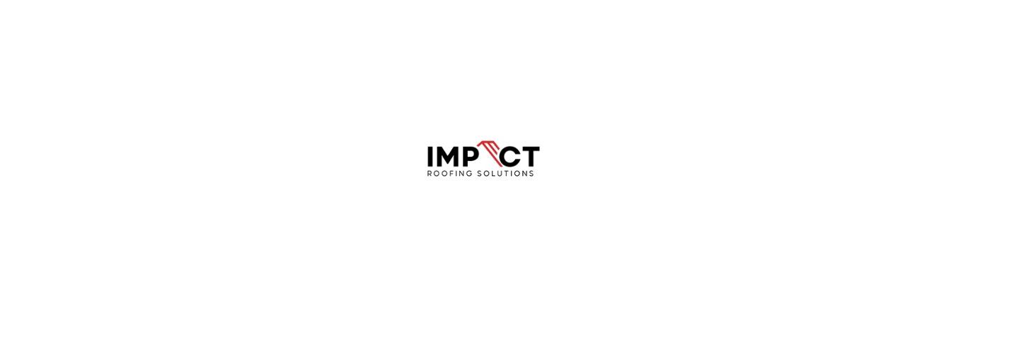 Impact Roofing Solutions Limited cover photo