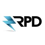 RPD Store - Professional Services in Shenzhen