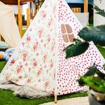 The Brook Early Education Centre  - photo 1