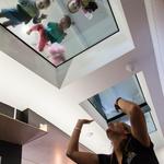 The Brook Early Education Centre  - photo 2