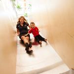 The Brook Early Education Centre  - photo 3