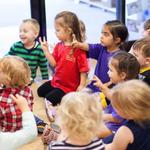 The Brook Early Education Centre  - photo 4