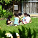 The Brook Early Education Centre  - photo 5