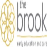 The Brook Early Education Centre  - Educational Services in Gordon Park
