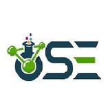 Schools Equipments - Manufacturer & Supplier in Mumbai