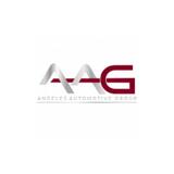 Angeles Automotive Group - Automotive in Costa Mesa