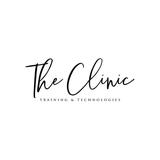 The Clinic Training & Technologies - Medical Equipment  & Appliances in Weston-super-Mare