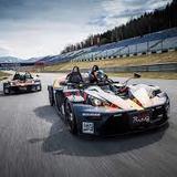 Buy tyres online - Automotive in Egypte