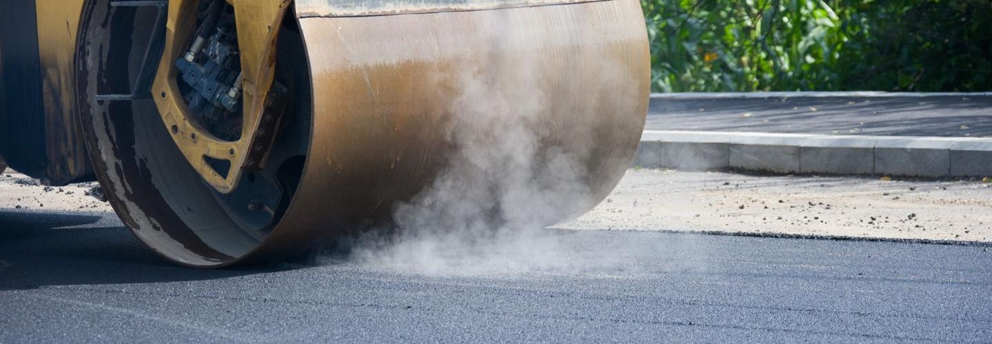 Rainbow Lagoon Asphalt Solutions cover photo