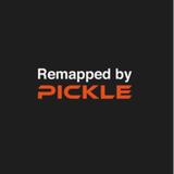 Remapped By Pickle - Automotive in Glastonbury