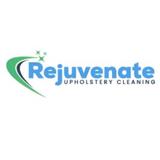 Rejuvenate Upholstery Cleaning Canberra