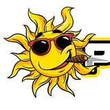 Pufs - Local Services in Los Angeles