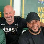 Mayfield Sports Marketing - photo 1