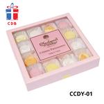 Custom Designs Boxes - photo 1