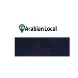 Arabian Local - Local Services in Al-Karamah