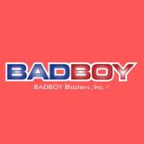 Badboy Blasters - Local Services in Canton