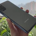 Refurbished Samsung Mobiles | Wise Market - photo 1