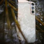 Refurbished Samsung Mobiles | Wise Market - photo 3