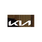 Used Car Sales Melton - Auto Customization in Melton